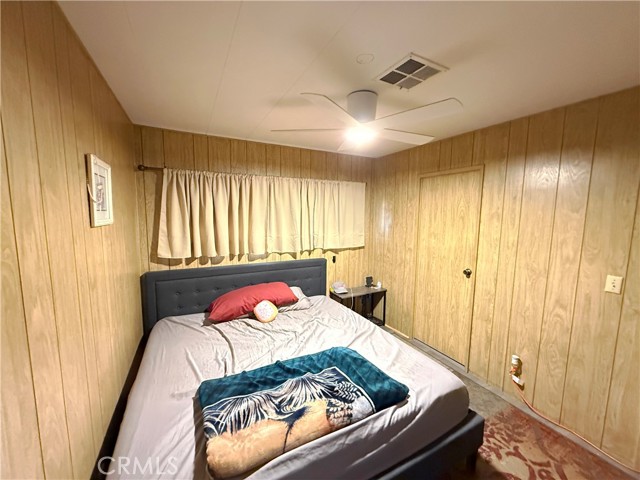 Detail Gallery Image 15 of 20 For 12680 4th St #36,  Yucaipa,  CA 92399 - 3 Beds | 2 Baths