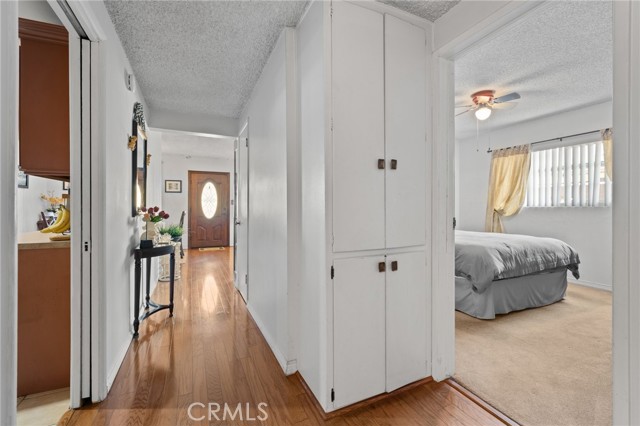14358 1/2 Jeanette Lane, Baldwin Park CA: https://media.crmls.org/medias/79fd1526-d143-4958-854a-85c59dc45d20.jpg