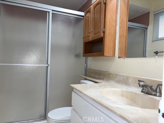 Detail Gallery Image 7 of 17 For 1097 Santo Antonio Dr #28,  Colton,  CA 92324 - 3 Beds | 2/1 Baths