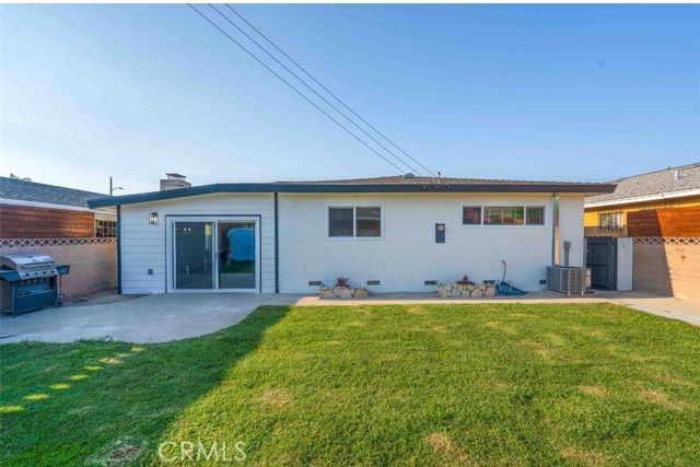 534 W 224th Place, Carson CA: https://media.crmls.org/medias/79fd1e17-2ceb-43f2-a11a-470df7797873.jpg