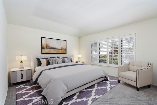 Detail Gallery Image 30 of 59 For 25012 Carol Ln, Laguna Hills,  CA 92653 - 5 Beds | 2/1 Baths