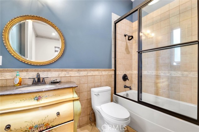 22349 Dolorosa Street, Woodland Hills CA: https://media.crmls.org/medias/79fd3423-7ff7-4832-aa3b-037b8a7ce435.jpg