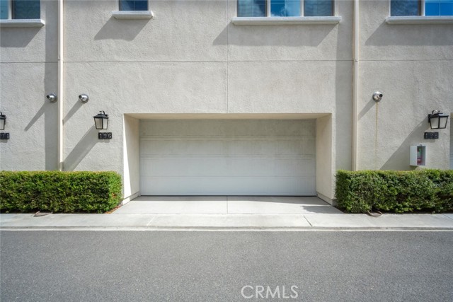Detail Gallery Image 27 of 40 For 196 Lantana, Stanton,  CA 90680 - 2 Beds | 2/1 Baths