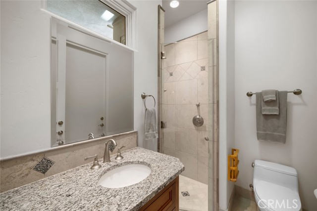 940 Pasatiempo Drive, San Luis Obispo CA: https://media.crmls.org/medias/79fd375d-bf72-4ce2-af63-6f7c970f1bde.jpg