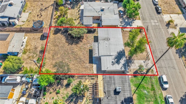 3 Bed Home for Sale in San Bernardino, California