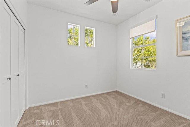 Image 32 of 64 For 1 Shelburne  