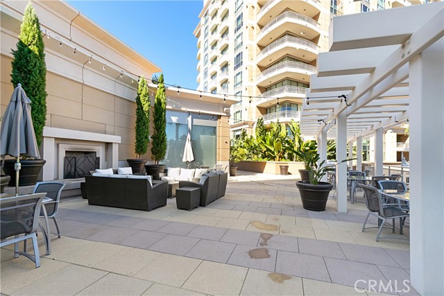 Detail Gallery Image 34 of 53 For 8145 Scholarship, Irvine,  CA 92612 - 2 Beds | 2 Baths