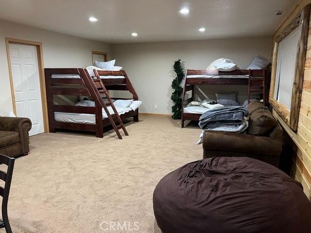 484 Catalina, Big Bear Lake, CA 92315