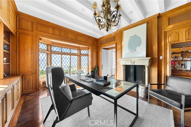 Detail Gallery Image 30 of 63 For 605 Paseo Del Mar, Palos Verdes Estates,  CA 90274 - 6 Beds | 7/2 Baths