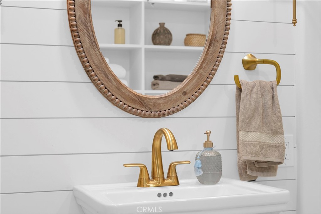 MLS #PW25249413 image #43