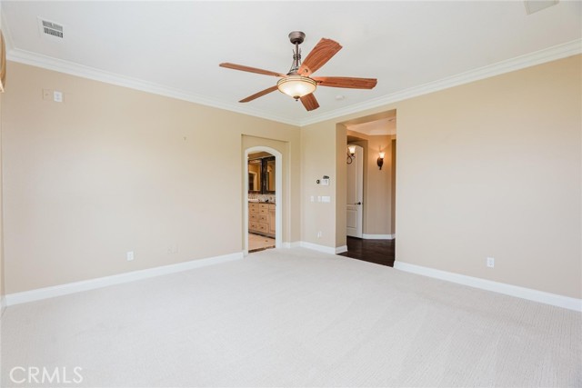 Detail Gallery Image 29 of 74 For 26858 Pine Hollow Ct, Valencia,  CA 91381 - 5 Beds | 4 Baths