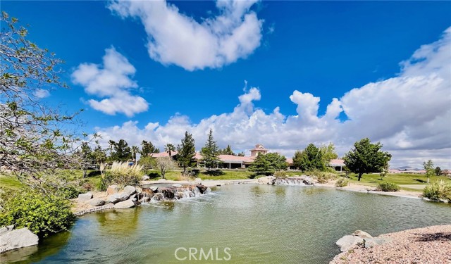 Detail Gallery Image 37 of 38 For 10485 Nobleton Rd., Apple Valley,  CA 92308 - 2 Beds | 2 Baths