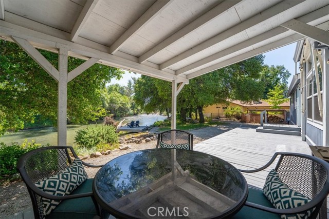 Detail Gallery Image 52 of 72 For 8510 Verdant Ct, Los Molinos,  CA 96055 - 3 Beds | 2 Baths
