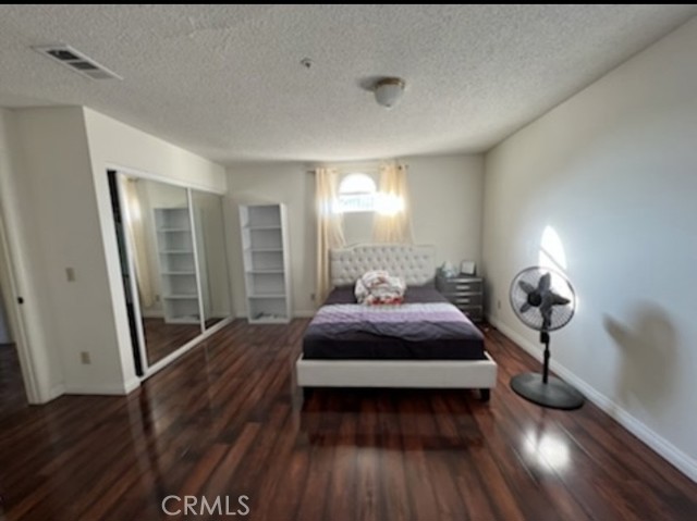 Detail Gallery Image 9 of 13 For 5544 Sultana, Temple City,  CA 91780 - 3 Beds | 3/1 Baths