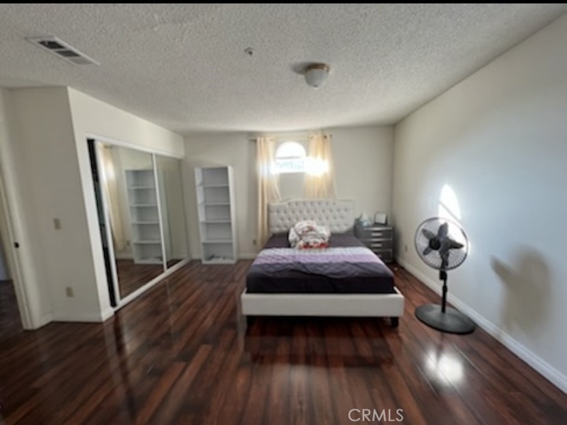 https://media.crmls.org/medias/79fda794-731b-464c-aab2-1f5096c365d6.jpg?preset=X-Large