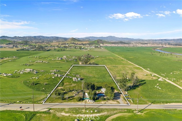 Detail Gallery Image 65 of 71 For 31615 Leon, Winchester,  CA 92596 - 4 Beds | 2 Baths