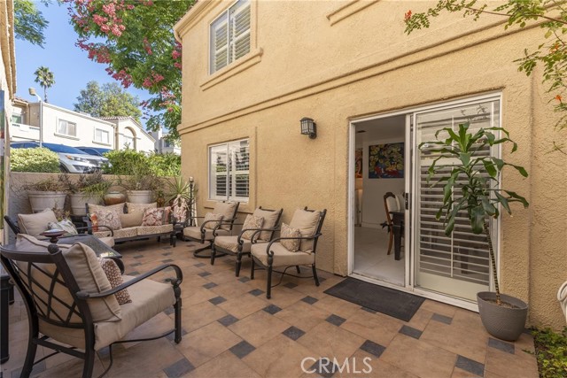 Detail Gallery Image 18 of 26 For 21164 Jasmines Way, Lake Forest,  CA 92630 - 3 Beds | 2/1 Baths