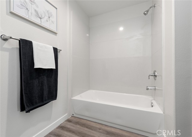 Detail Gallery Image 24 of 50 For 419 N Chandler Ave #607,  Monterey Park,  CA 91754 - 2 Beds | 2/1 Baths