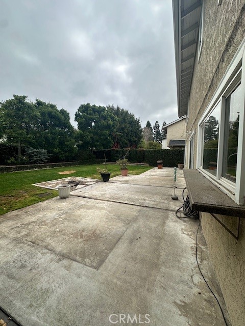 878 Prospect Place, Costa Mesa CA: https://media.crmls.org/medias/79fdd67c-5da5-4b49-bf26-eeec5698bb40.jpg