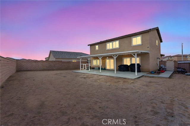 MLS #SW25265956 image #19