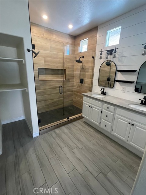 Detail Gallery Image 12 of 17 For 34574 Agonis Way, Winchester,  CA 92596 - 3 Beds | 2 Baths