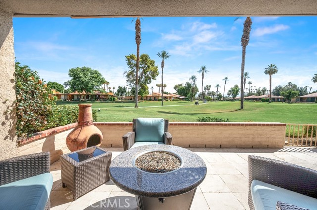 Detail Gallery Image 55 of 63 For 26 Majorca Dr, Rancho Mirage,  CA 92270 - 3 Beds | 2 Baths