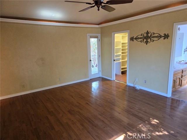 Detail Gallery Image 12 of 41 For 858 Firefox Dr, Santa Maria,  CA 93455 - 3 Beds | 2/1 Baths