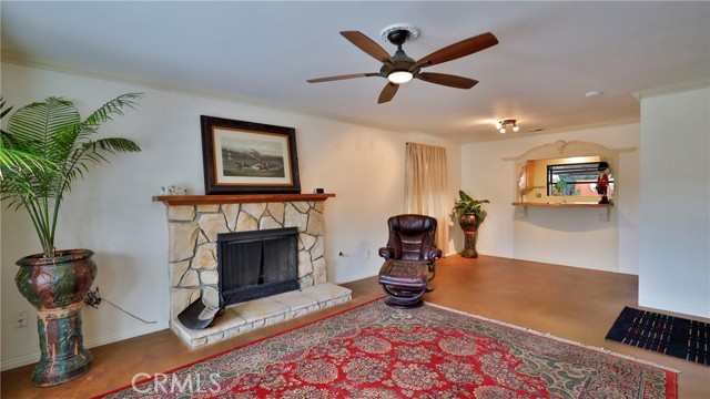 27181 Terra Vista, Hemet CA: https://media.crmls.org/medias/79fe06ed-ba50-4276-a980-a7b03cfc1eea.jpg