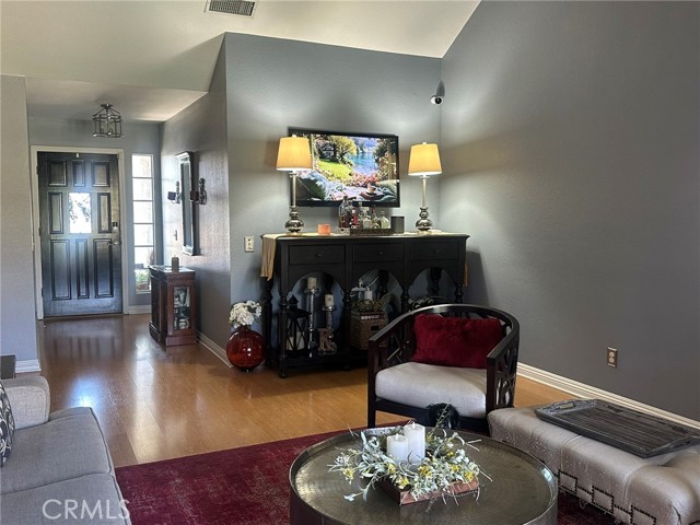 Detail Gallery Image 15 of 36 For 4340 Lombardy Ct, Chino,  CA 91710 - 4 Beds | 2 Baths