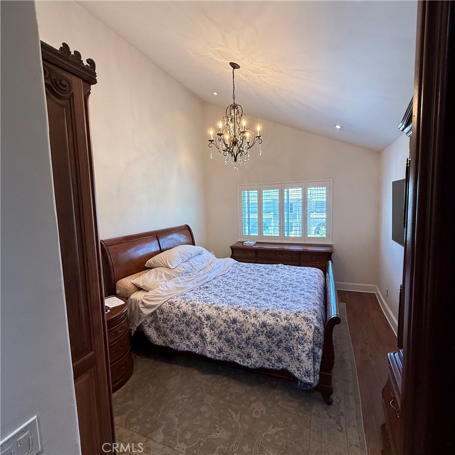 MLS #SR25259997 image #26