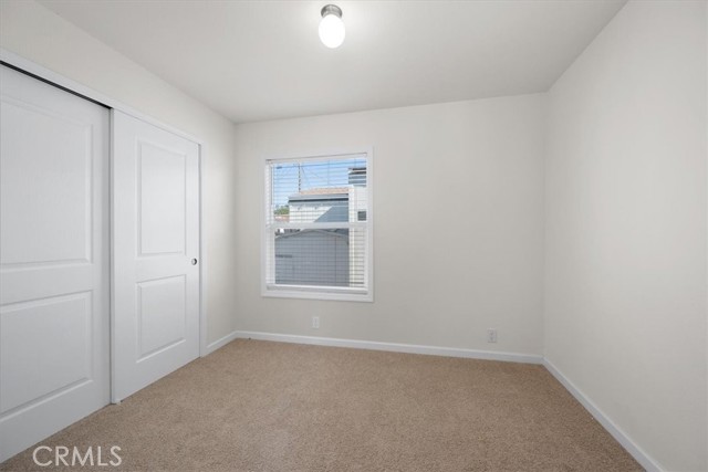 Detail Gallery Image 20 of 24 For 1255 Orcutt Rd #B27,  San Luis Obispo,  CA 93401 - 2 Beds | 2 Baths