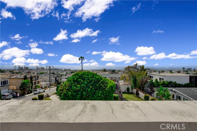 1235 2nd Street, Hermosa Beach, California 90254, 5 Bedrooms Bedrooms, ,3 BathroomsBathrooms,Single Family Residence,For Sale,2nd,TR24051857