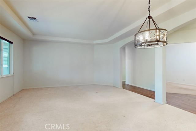 Detail Gallery Image 72 of 75 For 1845 Nevada, Gridley,  CA 95948 - 4 Beds | 2 Baths