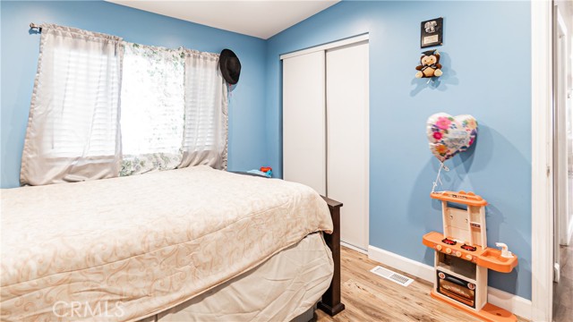 4041 Pedley Road, Jurupa Valley CA: https://media.crmls.org/medias/79fe2f0d-9ef8-48b6-baa9-0002896f5345.jpg