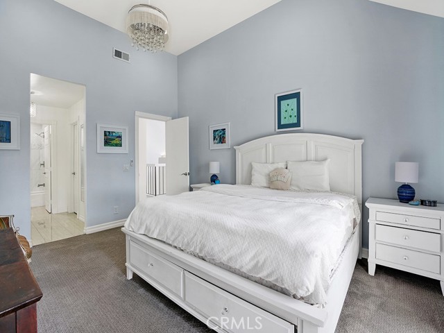 Detail Gallery Image 21 of 63 For 3842 Montego Dr, Huntington Beach,  CA 92649 - 4 Beds | 3 Baths