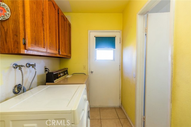 Detail Gallery Image 13 of 32 For 15747 Victoria, La Puente,  CA 91744 - 3 Beds | 2 Baths