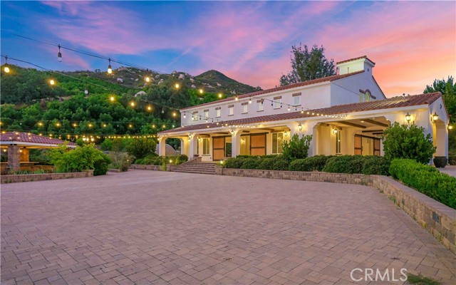 Detail Gallery Image 32 of 36 For 38149 De Luz Rd, Fallbrook,  CA 92028 - 3 Beds | 2/2 Baths
