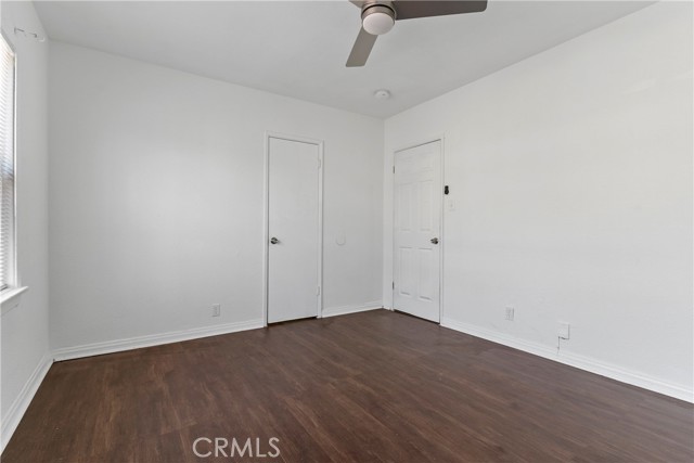 2227 E 112th Street, Los Angeles CA: https://media.crmls.org/medias/79fe49bd-6cfa-4f7d-9a6a-12a37259249c.jpg