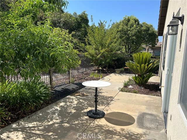 Detail Gallery Image 21 of 22 For 24639 Hatton Ln, Corona,  CA 92883 - 2 Beds | 2 Baths