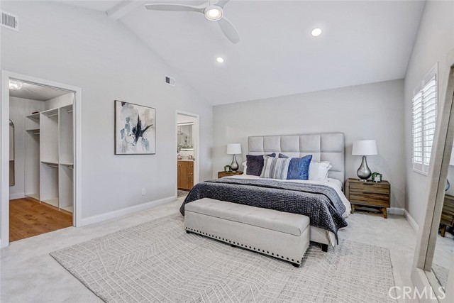 1801 Harriman Lane, Redondo Beach, California 90278, 4 Bedrooms Bedrooms, 0 ,2 BathroomsBathrooms,Residential,For Sale,Harriman,0,SB26132820