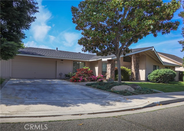 Detail Gallery Image 1 of 1 For 1576 San Luis Obispo Ct, Merced,  CA 95340 - 3 Beds | 2/1 Baths