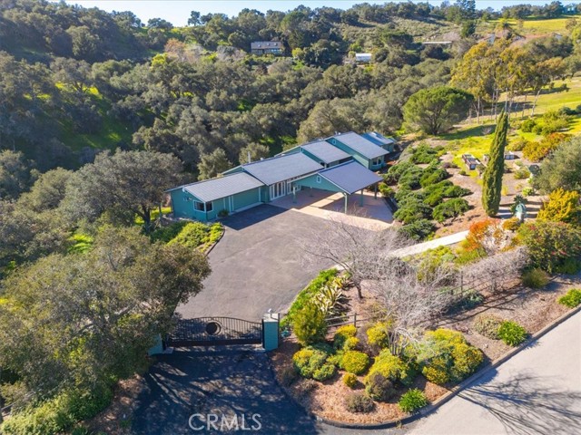 Detail Gallery Image 56 of 61 For 229 Blue Sky, Arroyo Grande,  CA 93420 - 4 Beds | 3 Baths