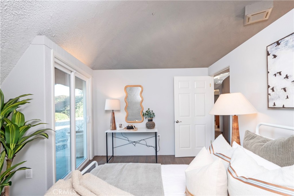 MLS #IV25158712 image #50