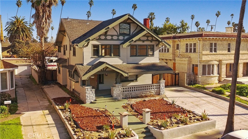 MLS #OC26150019 image #43