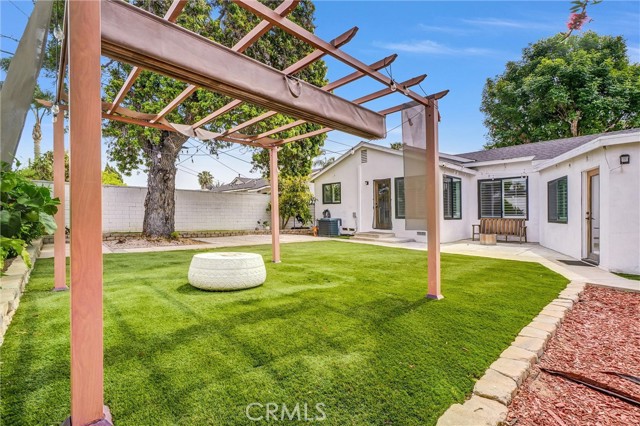 MLS #OC26069266 image #28