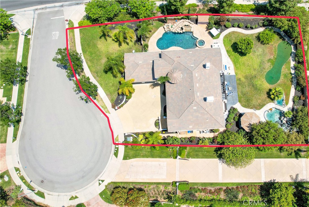 MLS #OC26083582 image #21