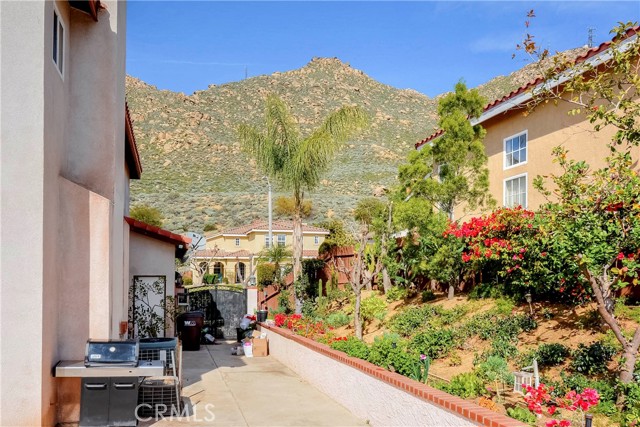 Detail Gallery Image 51 of 69 For 21401 Greyson, Moreno Valley,  CA 92557 - 5 Beds | 3 Baths