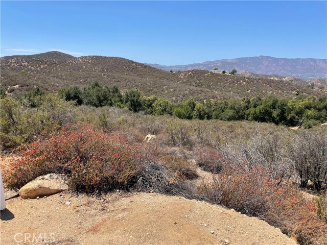 0 The Farm Rd, Wildomar, California 92595, ,Land,For Sale,0 The Farm Rd,CRSW22222726