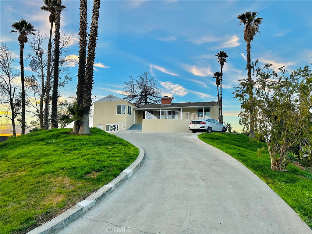 7297 Greylock Avenue, Riverside, CA 92504