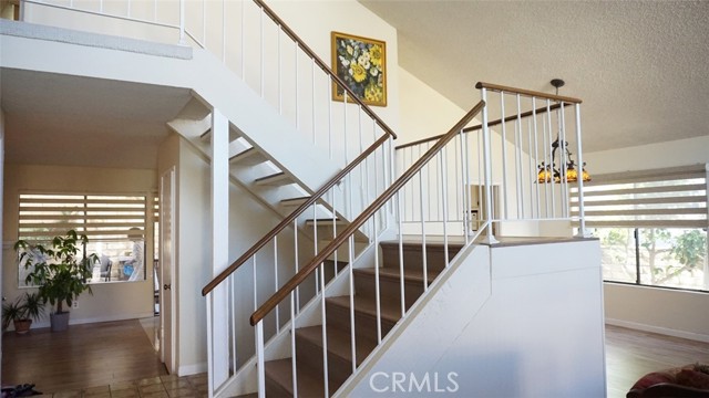 Detail Gallery Image 9 of 51 For 16220 Glencove, Hacienda Heights,  CA 91745 - 4 Beds | 3 Baths